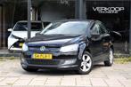 Volkswagen Polo 1.2 TDI BlueMotion Comfortline, Voorwielaandrijving, Euro 5, Gebruikt, 1199 cc