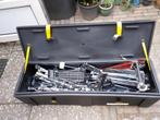 Diverse hardware Sonor Tama Pearl, Muziek en Instrumenten, Drumstellen en Slagwerk, Ophalen, Gebruikt, Sonor
