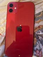 Iphone 11, Ophalen of Verzenden, Zo goed als nieuw, IPhone 11