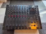 Behringer dx2000usb 7 kanaals mengpaneel als nieuw!, Ophalen of Verzenden, Zo goed als nieuw, 5 tot 10 kanalen, Microfooningang