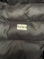 Levi’s-jasje, Ophalen of Verzenden, Zo goed als nieuw