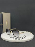 ACTIE: NIEUWE DITA FLIGHT 006 BRIL, Overige merken, Zwart, Nieuw, Ophalen of Verzenden