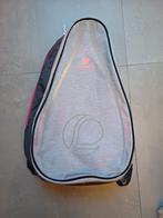 Artengo Tennis Rugzak, Ophalen of Verzenden, Zo goed als nieuw, Tas, Overige merken