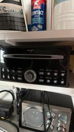 Ford radio, Ophalen of Verzenden, Zo goed als nieuw