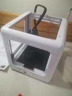 Goedkope goedwerkende 3d printer, Ophalen of Verzenden, Zo goed als nieuw, 3D en print