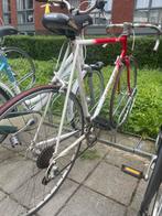Gazelle Olympia, Fietsen en Brommers, Ophalen of Verzenden
