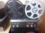 Revox a77 in zeer goede staat 4-Track, Ophalen, Bandrecorder