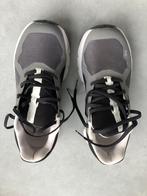 hardloop schoenen, Overige merken, Hardloopschoenen, Ophalen of Verzenden, Zo goed als nieuw
