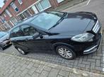 Mercedes-Benz B-Klasse 2.0 B200 5DRS Nat.gas AUT 2014, Auto's, Mercedes-Benz, 1435 kg, Overige brandstoffen, Particulier, Geïmporteerd