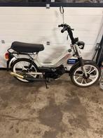 Tomos a35, Fietsen en Brommers, Brommers | Tomos, Ophalen of Verzenden, Zo goed als nieuw, Standard