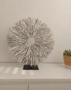 Super mooi ornament, Ophalen, Zo goed als nieuw