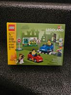 LEGO Legoland 40347 - Nieuw in doos!, Ophalen of Verzenden, Nieuw, Complete set, Lego