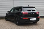 MINI Clubman Cooper Automaat / Achteruitrijcamera / Comforts, 65 €/maand, 136 pk, Gebruikt, Metallic lak