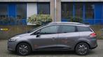 Renault Clio Estate 1.5 dCi Eco Night & Day INCL. BTW, Voorwielaandrijving, Euro 5, Stof, Gebruikt