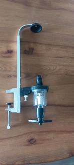 Drank dispenser, Huis en Inrichting, Ophalen, Minder dan 50 cm, Zo goed als nieuw, Minder dan 100 cm