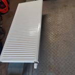 Vlakke vasco en thermrad super 8 radiatoren, 800 watt of meer, Zo goed als nieuw, Radiator, Ophalen