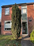 Taxus Zuilboom, Tuin en Terras, Planten | Bomen, Bloeit niet, 250 tot 400 cm, Zuilboom, Ophalen