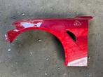 Alfa Romeo Giulia QV Quadrifoglio linkervoorvleugel, Auto-onderdelen, Ophalen of Verzenden, Gebruikt, Alfa Romeo, Spatbord