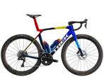 Nieuwe Trek Madone SLR 7 Gen 8 12 versn. met Schijfrem met h, Carbon, Nieuw, Meer dan 20 versnellingen, Ophalen