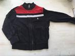 Ralph Lauren vest maat 104, Kinderen en Baby's, Kinderkleding | Maat 104, Jongen, Trui of Vest, Gebruikt, Ophalen of Verzenden