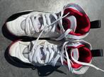 Nike Jordan schoenen maat 38, Ophalen of Verzenden, Zo goed als nieuw, Schoenen