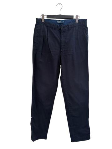 Ralph Lauren broek 36-34 beschikbaar voor biedingen