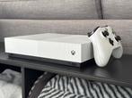 Xbox One S All Digital 500GB incl. Controller, 500 GB, Xbox One S All-digital, Ophalen of Verzenden, Zo goed als nieuw