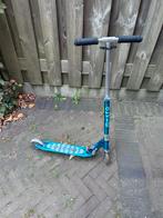 Micro Maxi Step, Fietsen en Brommers, Steps, Ophalen, Gebruikt, Gewone step