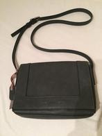 Damestas merk esprit, gebruikt, goede staat, Ophalen of Verzenden, Zo goed als nieuw, Grijs, Handtas