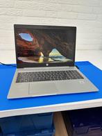 HP Probook 450 G7, Computers en Software, Windows Laptops, 2 tot 3 Ghz, Ophalen of Verzenden, Intel® Core i5 processor, SSD