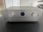 Marantz Cinema 50, Overige merken, Overige systemen, 70 watt of meer, Ophalen of Verzenden