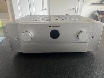 Marantz Cinema 50 beschikbaar voor biedingen