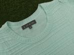 IVY&YOU shirt top maat S stretch Kleur groen, Ivy & you, Groen, Ophalen of Verzenden, Zo goed als nieuw