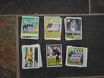 FC Groningen stickers, Ophalen of Verzenden, Zo goed als nieuw, Overige binnenlandse clubs, Poster, Plaatje of Sticker