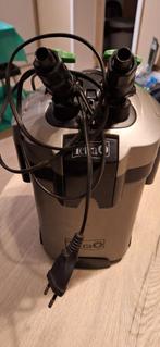 Aquariumpomp, Ophalen of Verzenden, Filter of Co2