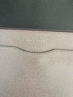 Hugo Boss laptop hoes, Ophalen, Zo goed als nieuw