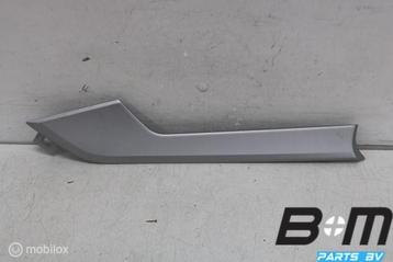 Portierinleg linksvoor Audi A4 8W 8W0867409AG beschikbaar voor biedingen