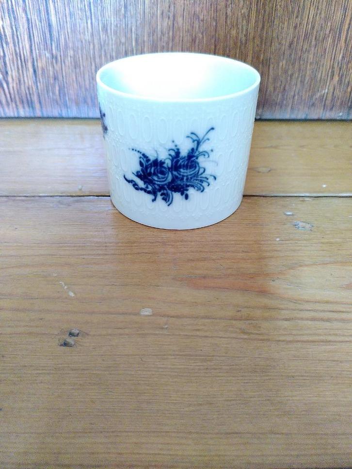 Rosenthal Bjorn Wiinblad porcelein, Verzamelen, Porselein, Kristal en Bestek, Gebruikt, Overige typen, Porselein, Ophalen of Verzenden