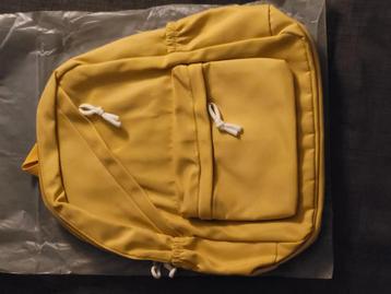 (Kinder)rugtassen in verschillende kleuren beschikbaar voor biedingen