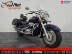 Suzuki VL 800 Volusia Topstaat.! Zie Foto\'s.! c800 intruder, SUZUKI, Bedrijf, Onbekend, Overig