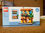 Lego Houses of the World 1 (40583), Ophalen of Verzenden, Nieuw, Complete set, Lego