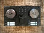 Traktor S2 + Softcap saver / Native Instruments, Ophalen of Verzenden, Zo goed als nieuw, Overige merken