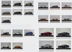 Herpa Minichamps Norev Schuco Welly WhiteBox modelauto's, Ophalen of Verzenden, Zo goed als nieuw, Auto