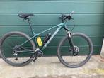 Te koop ATB fiets, Fietsen en Brommers, Fietsen | Mountainbikes en ATB, Hardtail, Heren, 49 tot 53 cm, Ophalen of Verzenden