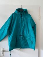 Woolrich windstopper kastopruiming, Woolrich, Ophalen of Verzenden, Zo goed als nieuw, Overige kleuren