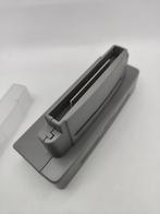 Fire SNES Converter, Nintendo, Gebruikt, Overige genres, 1 speler