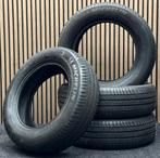 ZGAN! 4X 215/65/17 Michelin Primacy 3 1221 Zomerbanden, Ophalen, 215 mm, 17 inch, Band(en)