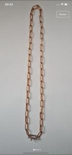 Gezocht: TI SENTO Armband 2936BI rosé goud, Sieraden, Tassen en Uiterlijk, Armbanden, Verzenden, Zo goed als nieuw, Roze, Zilver