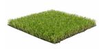 Gezocht kunstgras 5x5 één stuk, Tuin en Terras, Gras en Kunstgras, Ophalen of Verzenden, Zo goed als nieuw, Minder dan 10 m²
