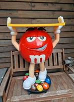 M&M's Display Stand Beeld, Ophalen, Zo goed als nieuw